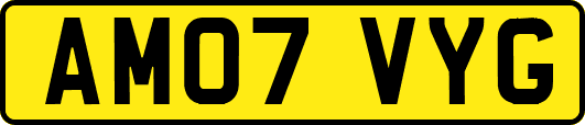 AM07VYG