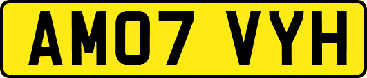 AM07VYH