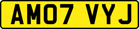 AM07VYJ