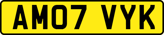 AM07VYK