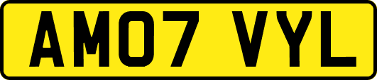 AM07VYL