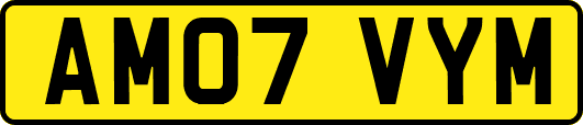 AM07VYM
