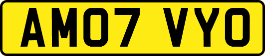 AM07VYO