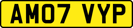 AM07VYP