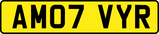 AM07VYR