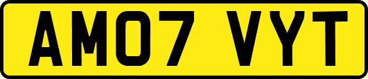 AM07VYT