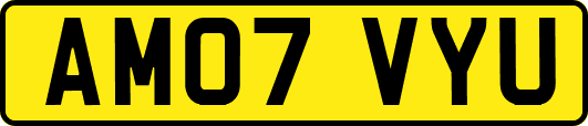 AM07VYU