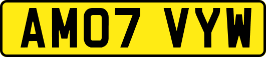 AM07VYW