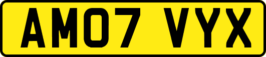AM07VYX