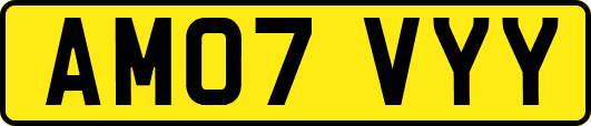 AM07VYY