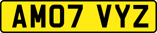 AM07VYZ