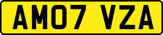 AM07VZA