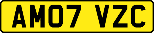 AM07VZC