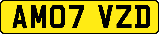 AM07VZD