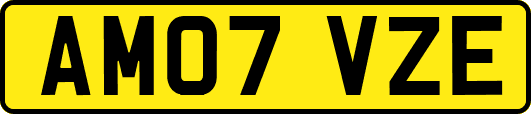 AM07VZE