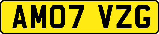 AM07VZG
