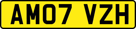 AM07VZH