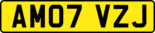 AM07VZJ