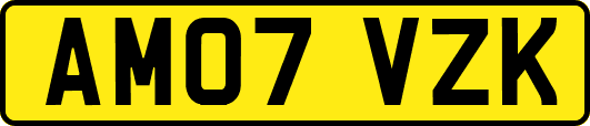 AM07VZK