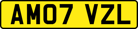 AM07VZL