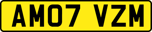AM07VZM