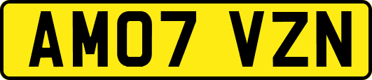 AM07VZN