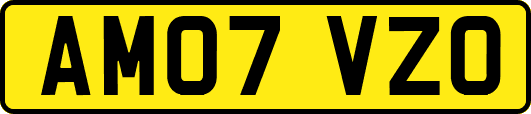 AM07VZO