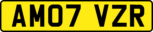 AM07VZR