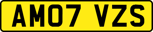 AM07VZS