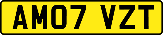 AM07VZT