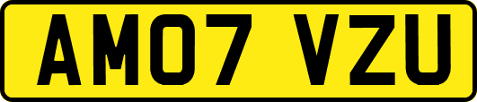 AM07VZU
