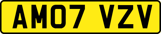 AM07VZV