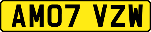 AM07VZW