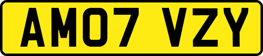 AM07VZY