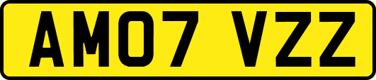 AM07VZZ