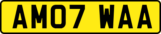 AM07WAA