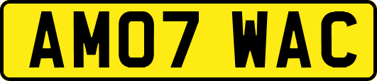 AM07WAC