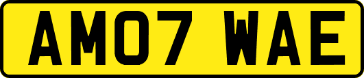 AM07WAE