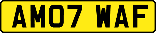 AM07WAF