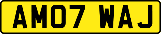 AM07WAJ