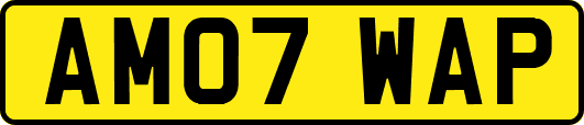 AM07WAP