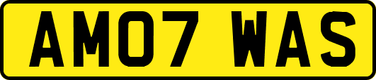 AM07WAS