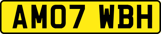 AM07WBH