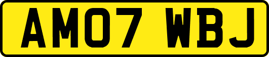 AM07WBJ