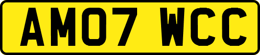 AM07WCC