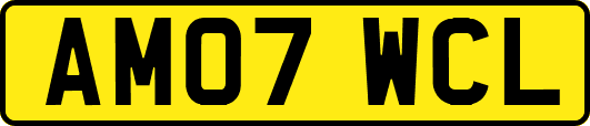AM07WCL