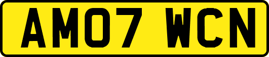AM07WCN