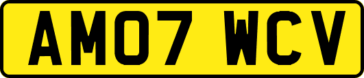 AM07WCV