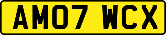 AM07WCX