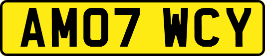 AM07WCY
